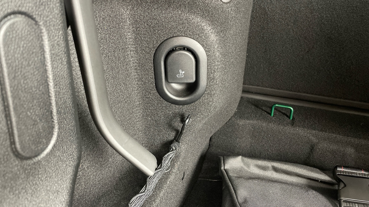 Used MINI Convertible 2023 for sale - 77367524: Photo 39