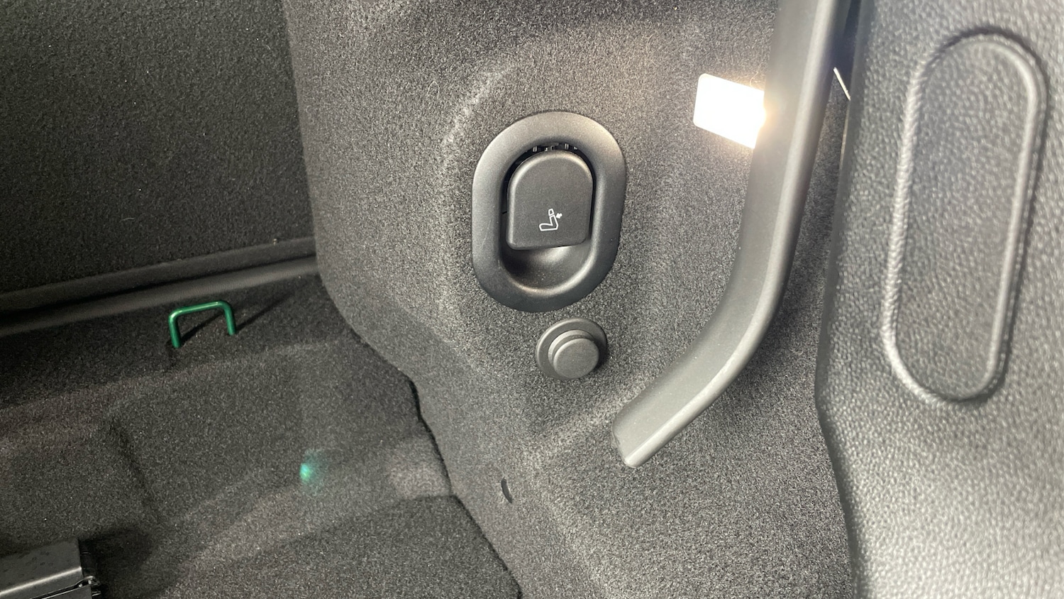 Used MINI Convertible 2023 for sale - 77367524: Photo 40