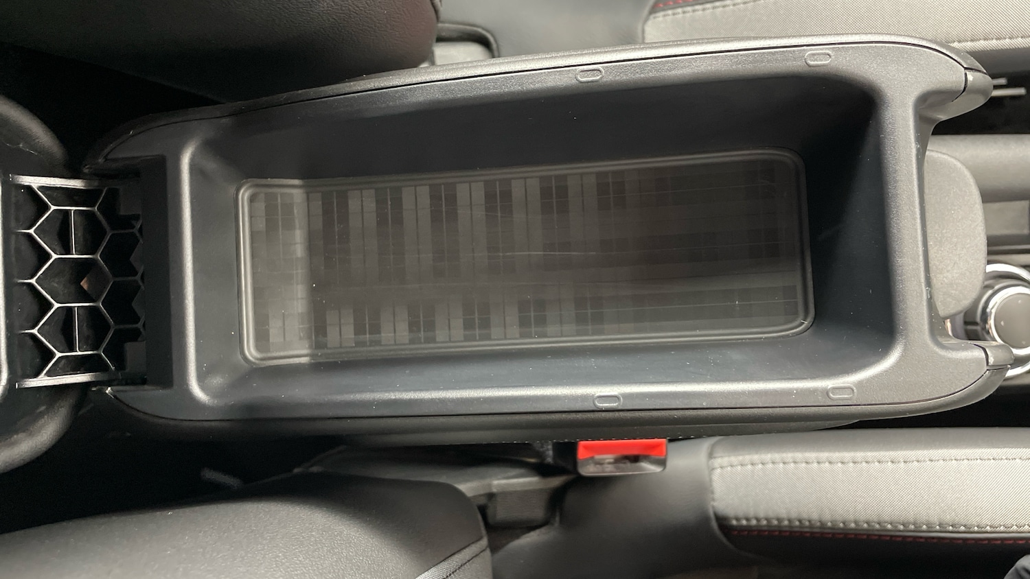 Used MINI Convertible 2023 for sale - 77367524: Photo 51