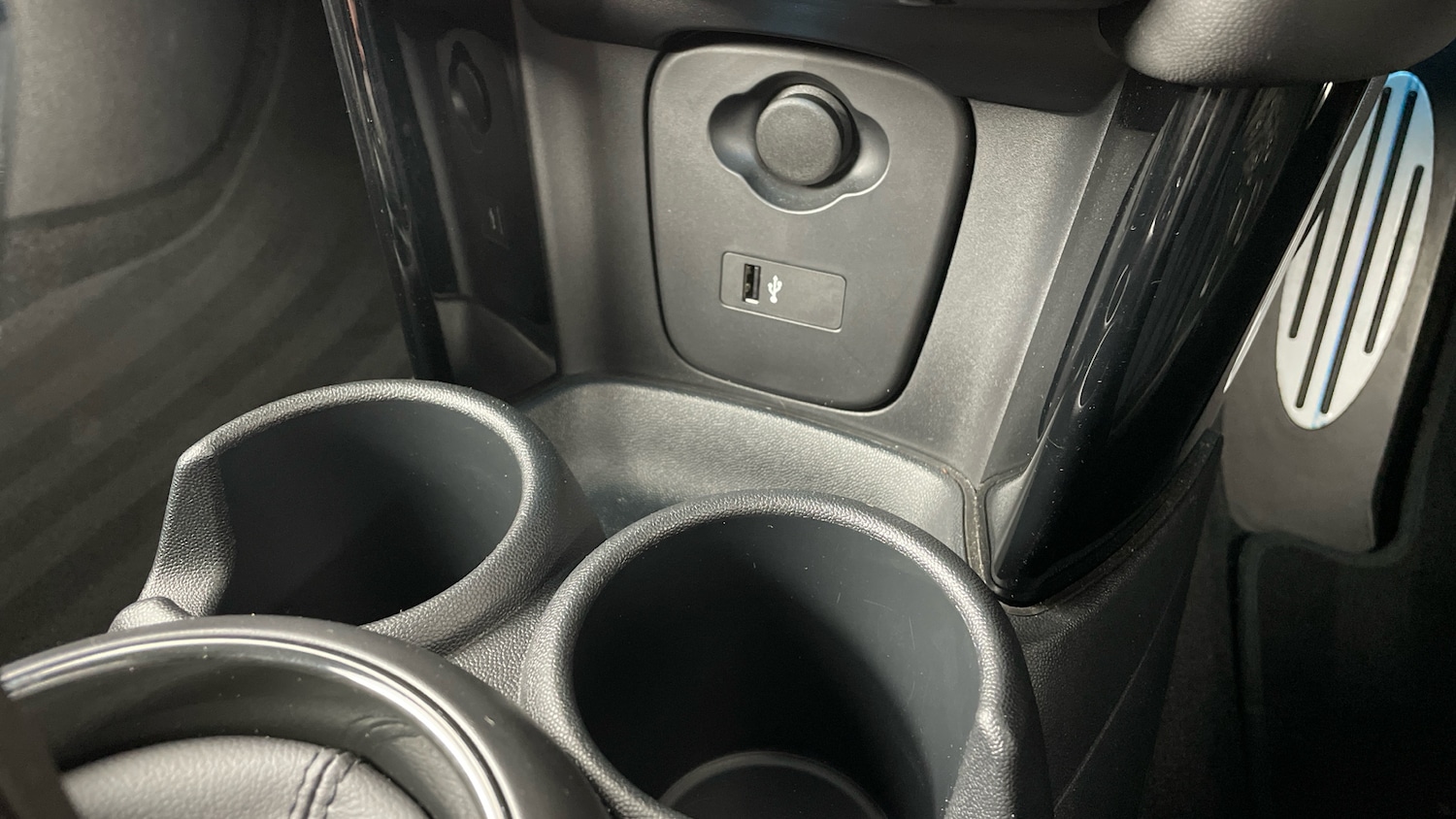 Used MINI Convertible 2023 for sale - 77367524: Photo 52