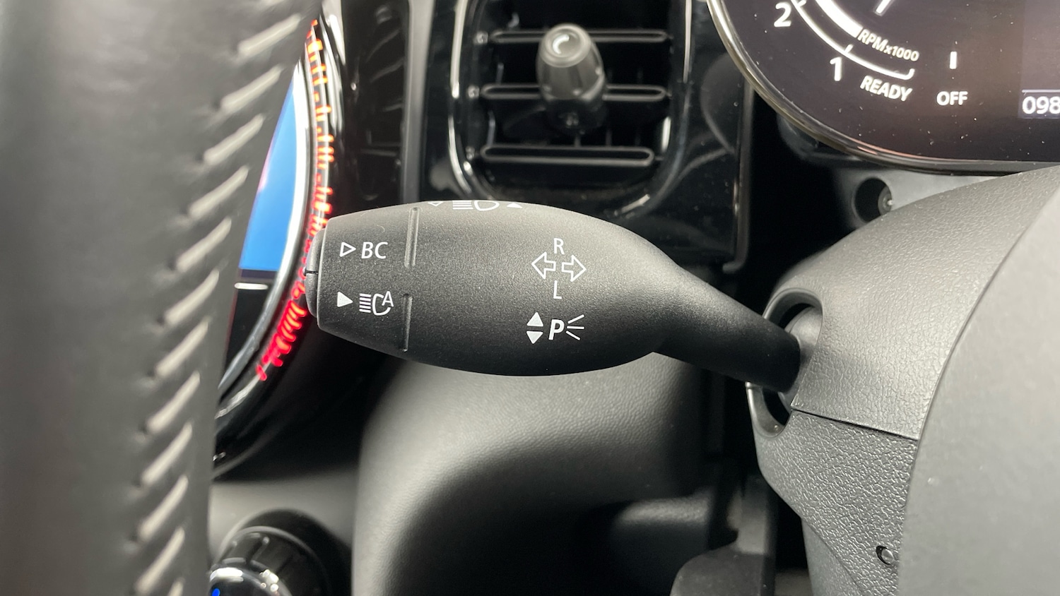 Used MINI Convertible 2023 for sale - 77367524: Photo 53