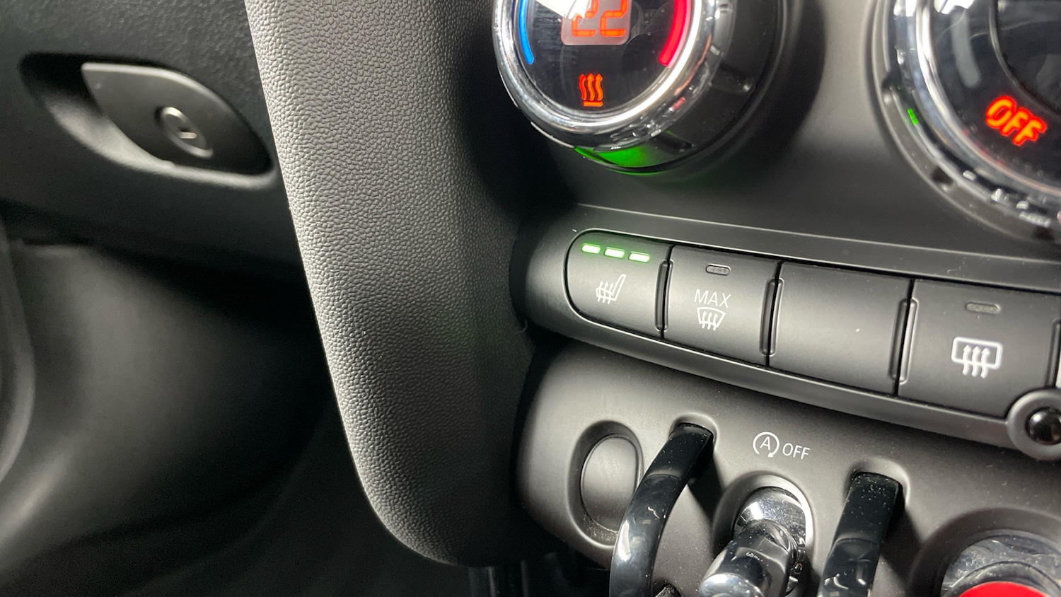 Used MINI Convertible 2023 for sale - 77367524: Photo 56