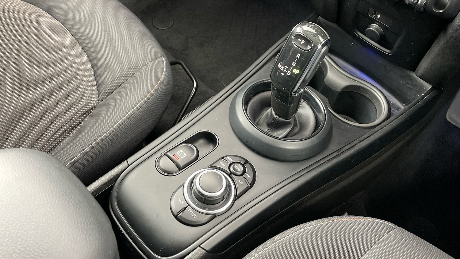 Used MINI Countryman 2021 for sale - 76918764: Photo 10