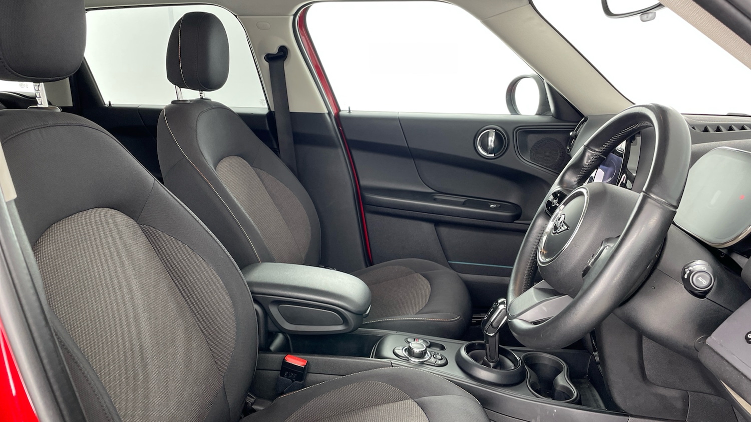 Used MINI Countryman 2021 for sale - 76918764: Photo 11