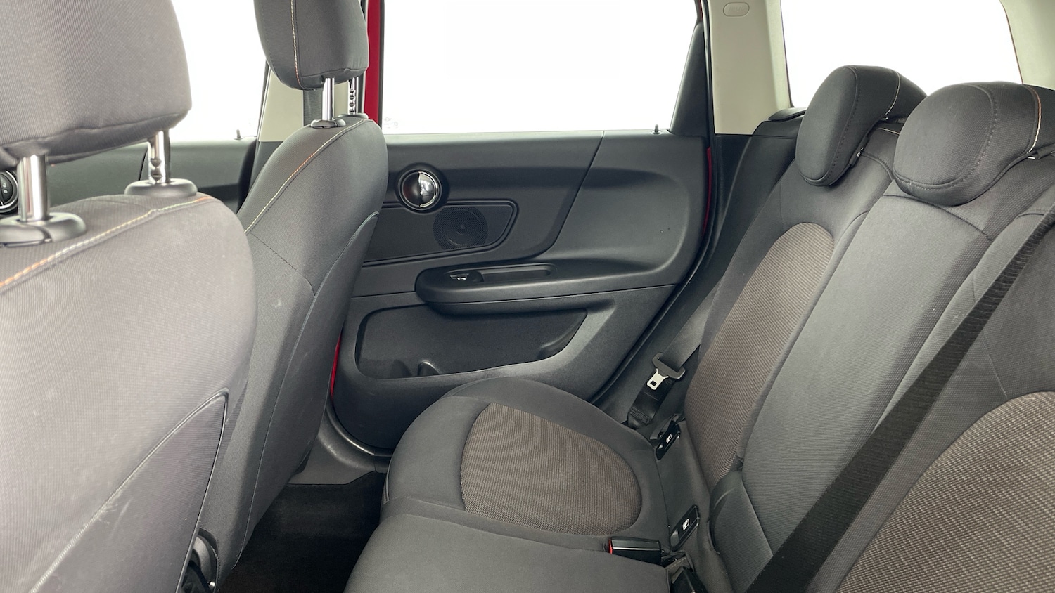 Used MINI Countryman 2021 for sale - 76918764: Photo 12