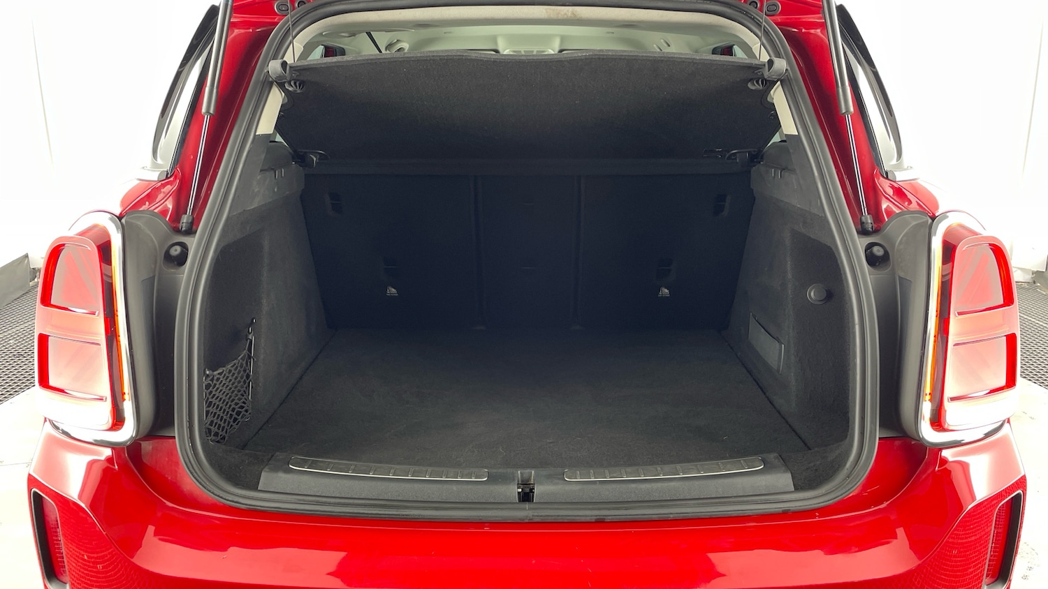 Used MINI Countryman 2021 for sale - 76918764: Photo 13