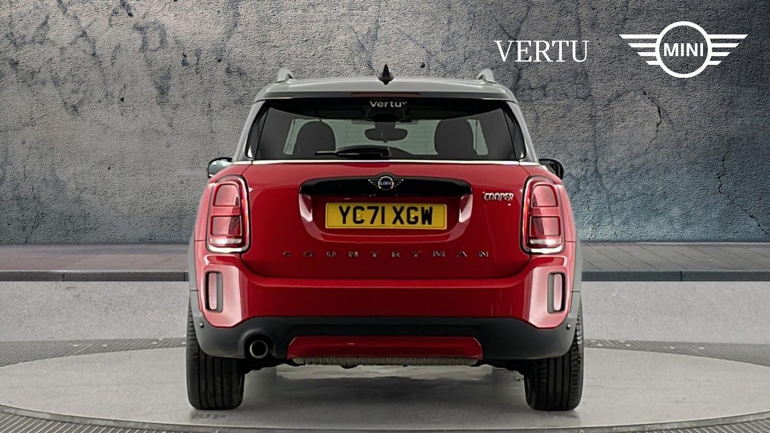 Used MINI Countryman 2021 for sale - 76918764: Photo 15