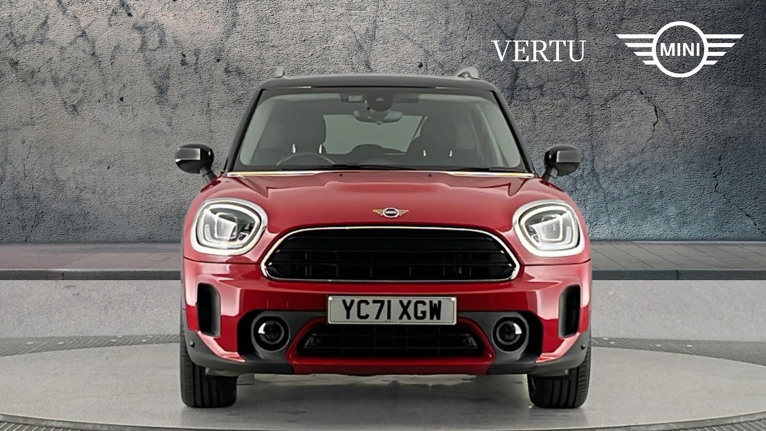 Used MINI Countryman 2021 for sale - 76918764: Photo 16