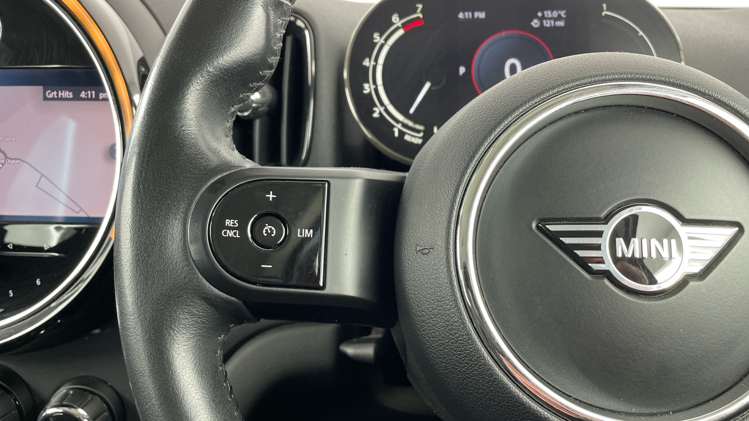 Used MINI Countryman 2021 for sale - 76918764: Photo 17