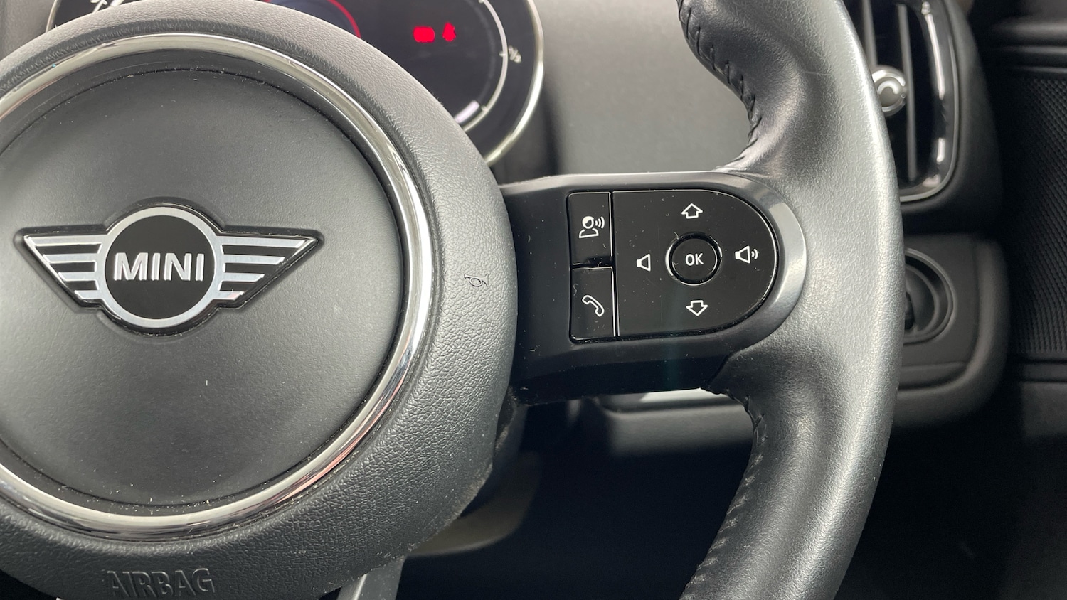 Used MINI Countryman 2021 for sale - 76918764: Photo 18