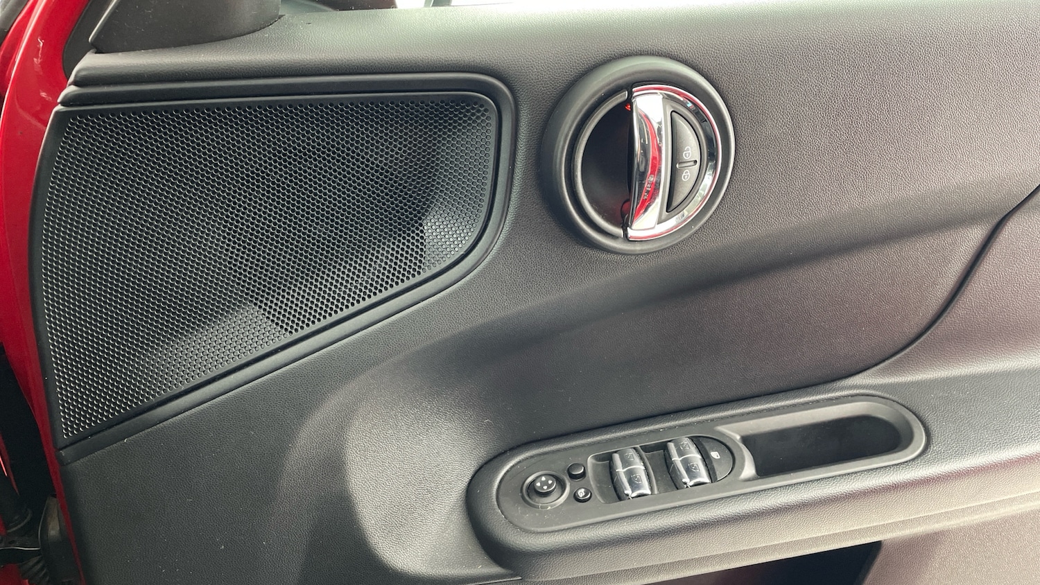 Used MINI Countryman 2021 for sale - 76918764: Photo 20