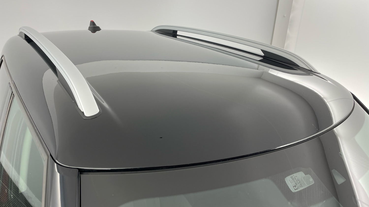 Used MINI Countryman 2021 for sale - 76918764: Photo 21