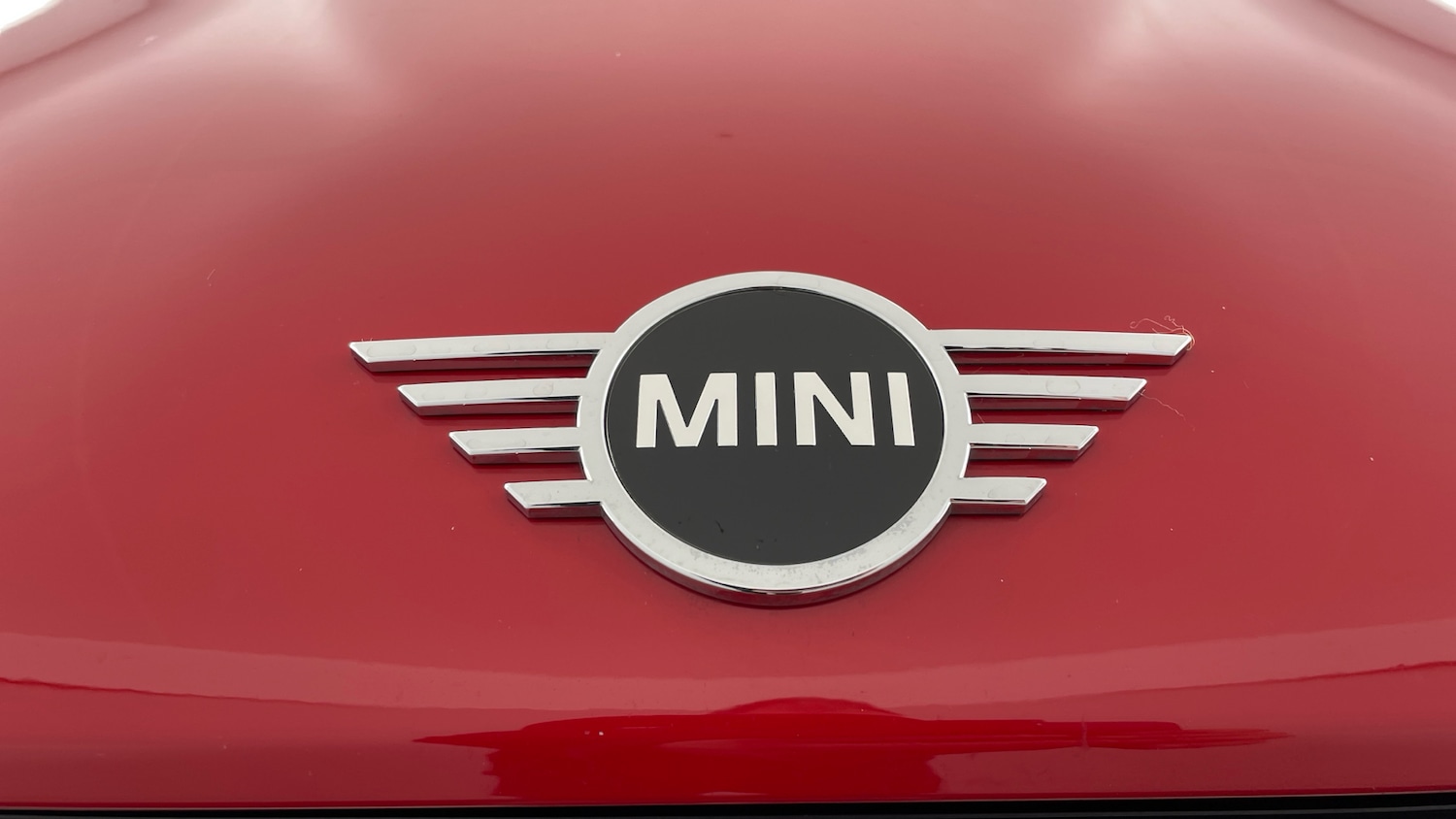 Used MINI Countryman 2021 for sale - 76918764: Photo 24