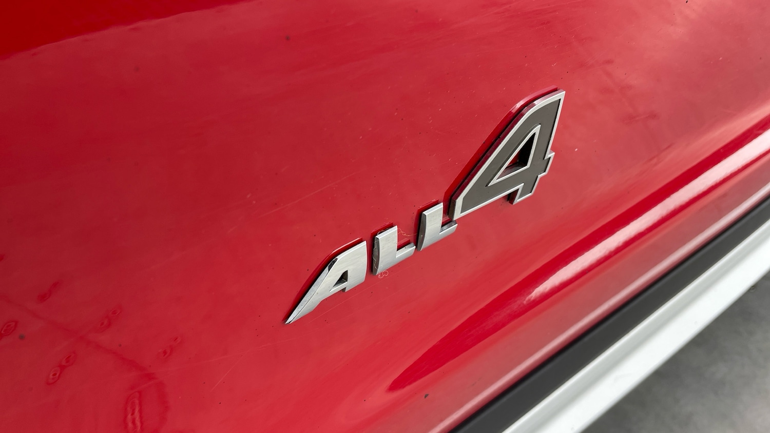 Used MINI Countryman 2021 for sale - 76918764: Photo 26