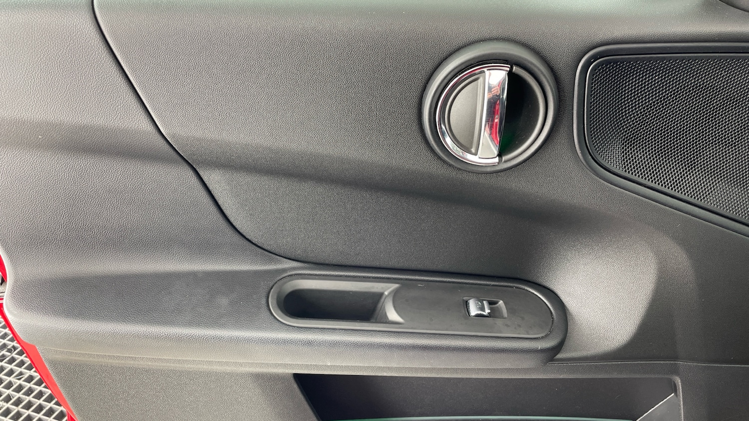 Used MINI Countryman 2021 for sale - 76918764: Photo 27