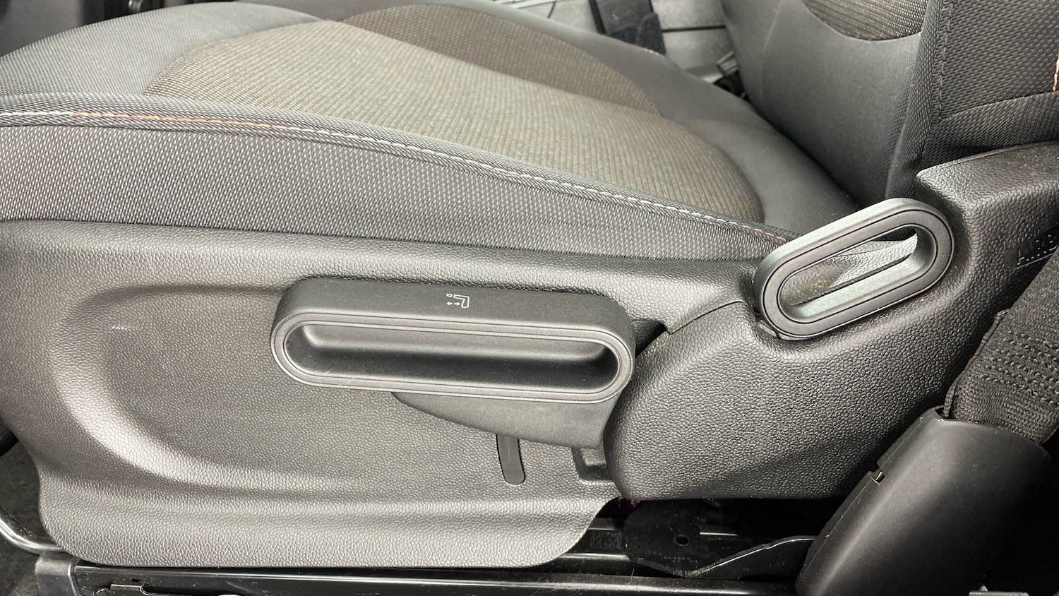 Used MINI Countryman 2021 for sale - 76918764: Photo 28