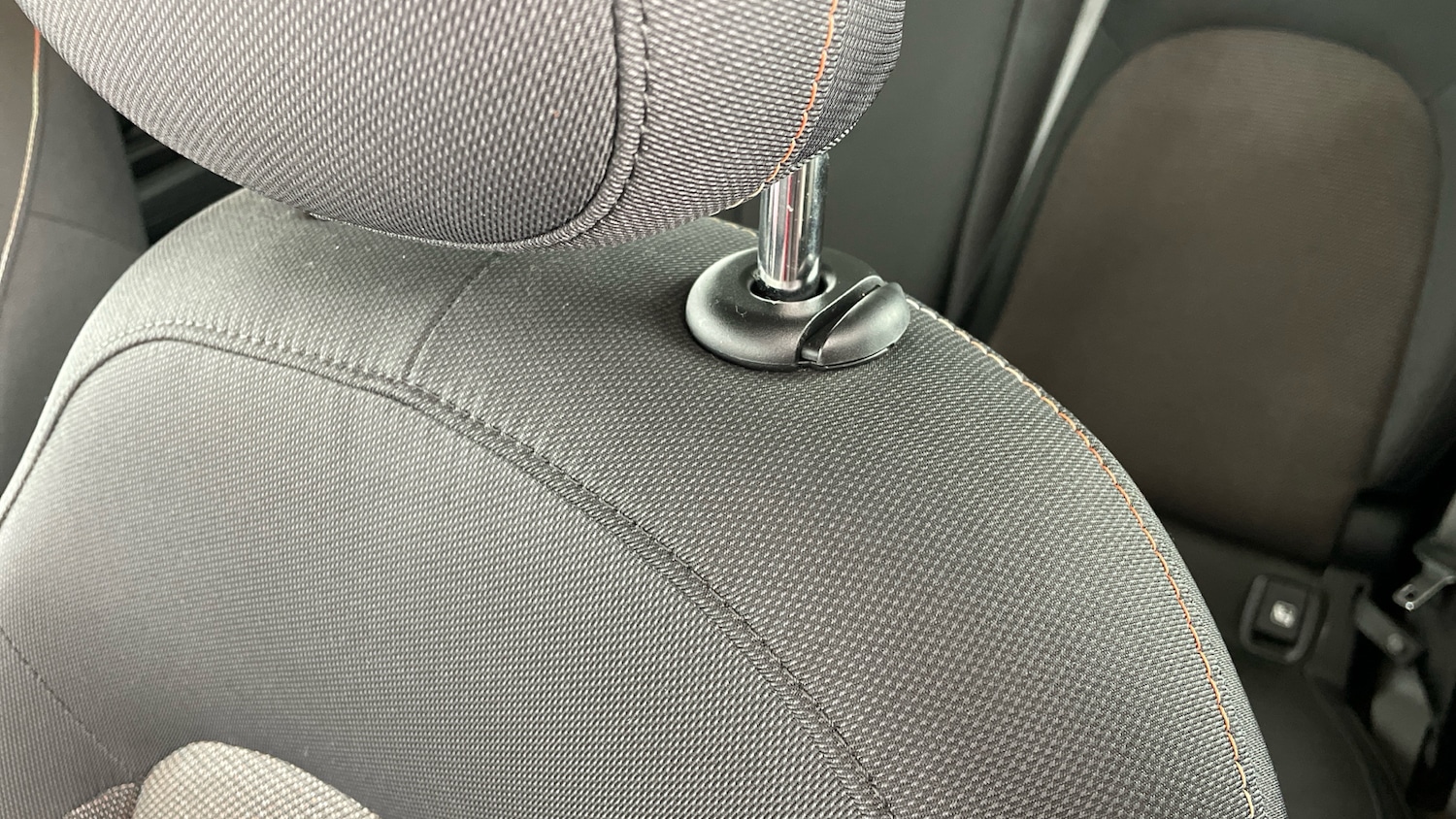 Used MINI Countryman 2021 for sale - 76918764: Photo 29