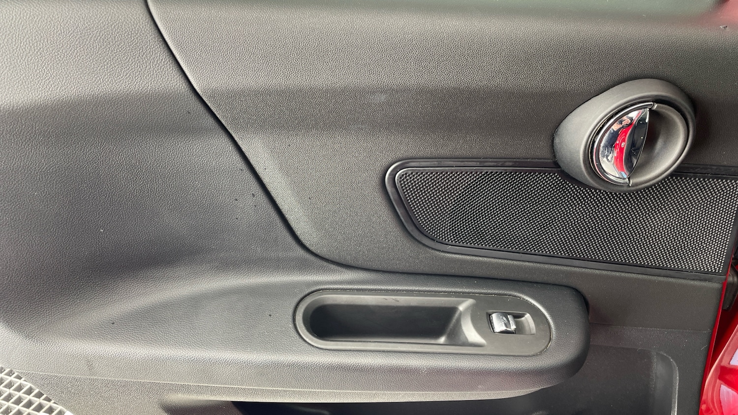 Used MINI Countryman 2021 for sale - 76918764: Photo 30