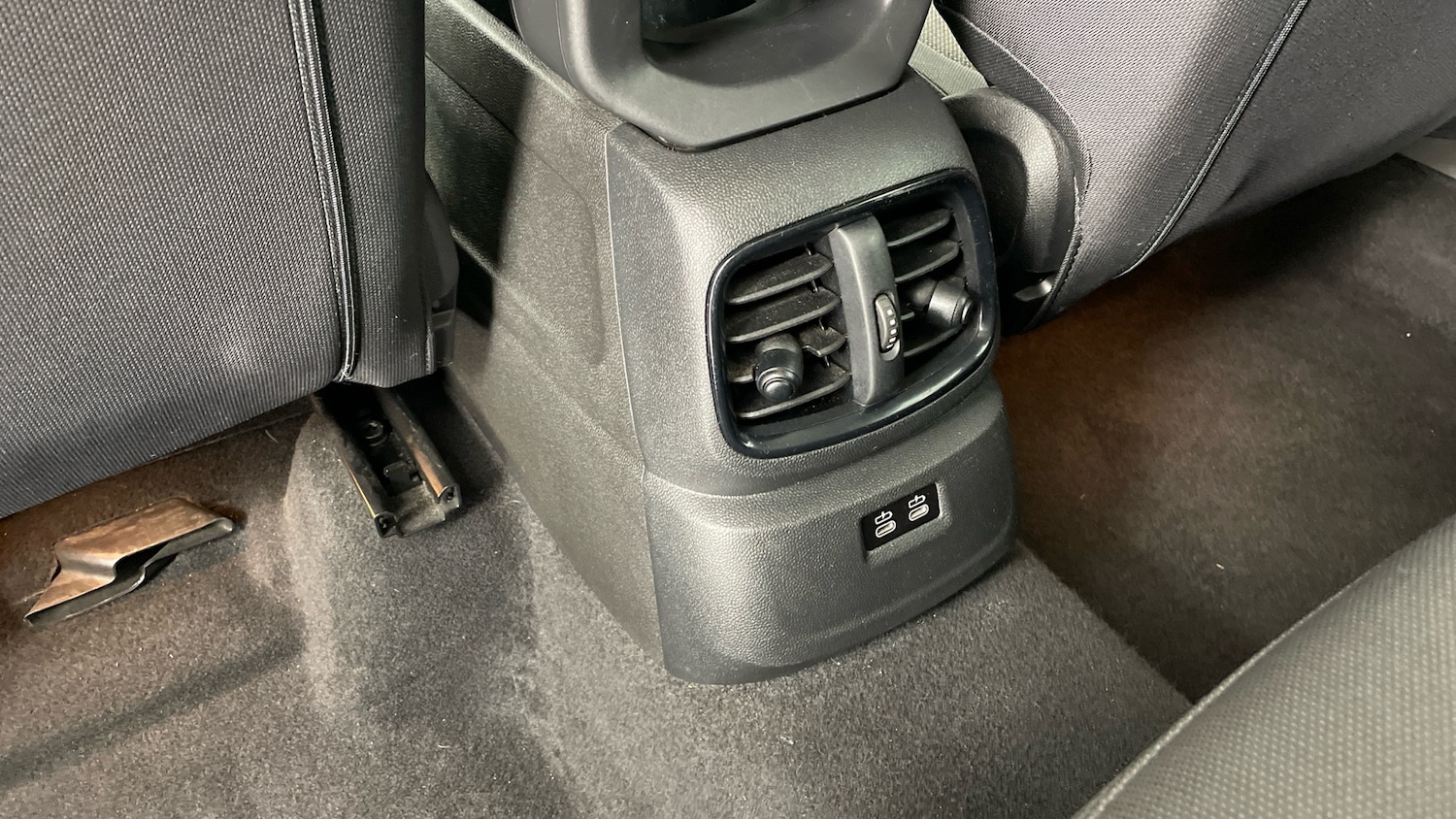 Used MINI Countryman 2021 for sale - 76918764: Photo 31