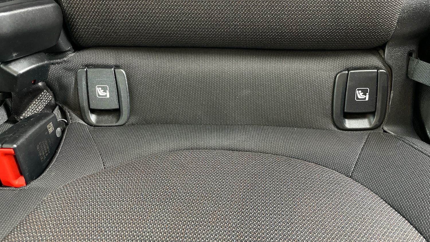 Used MINI Countryman 2021 for sale - 76918764: Photo 32