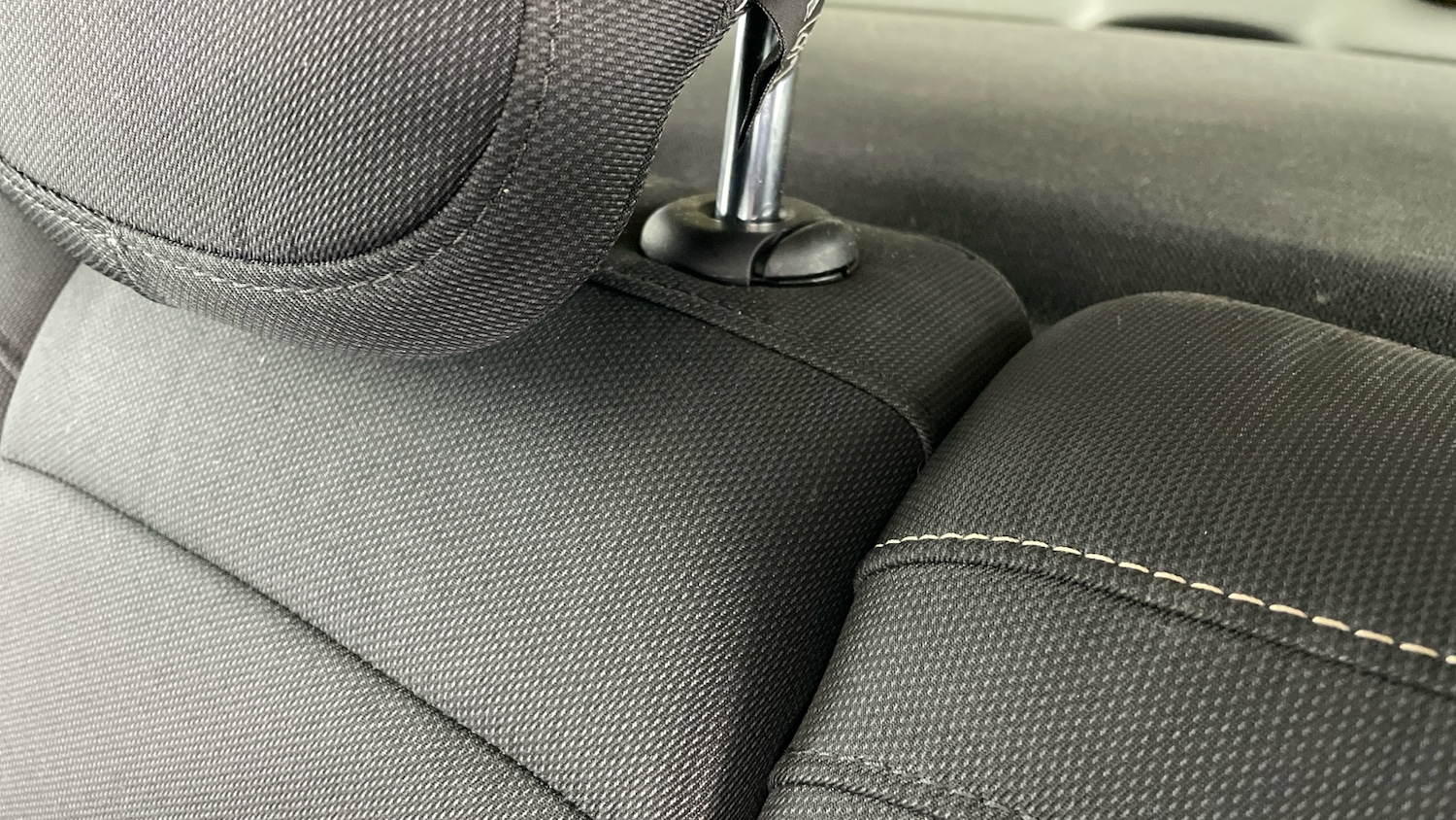 Used MINI Countryman 2021 for sale - 76918764: Photo 33