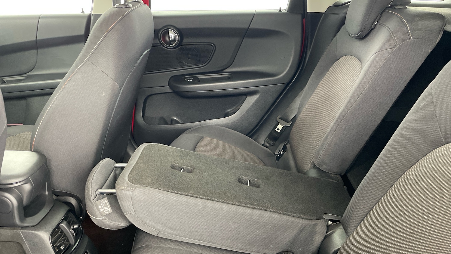 Used MINI Countryman 2021 for sale - 76918764: Photo 34