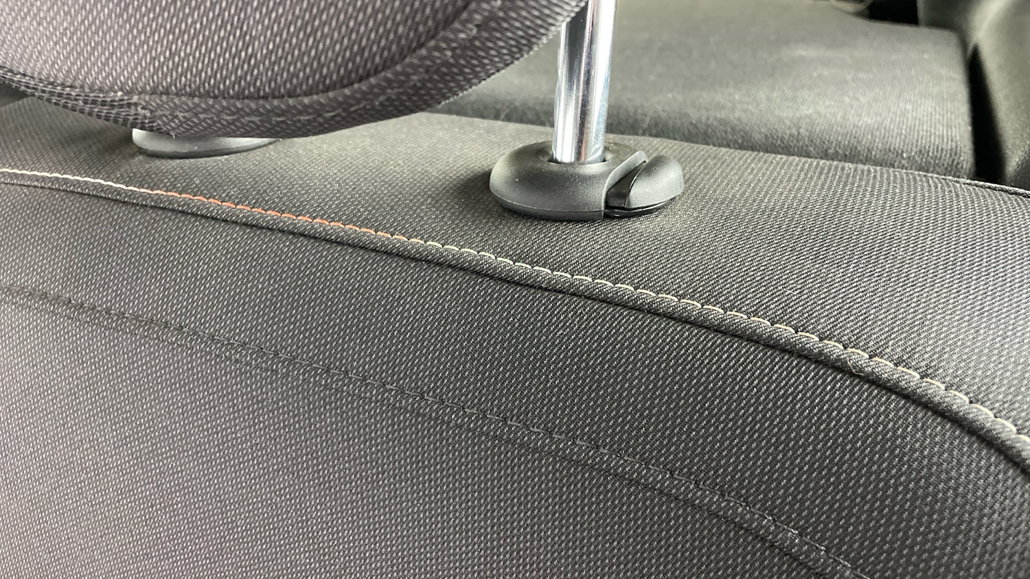 Used MINI Countryman 2021 for sale - 76918764: Photo 35