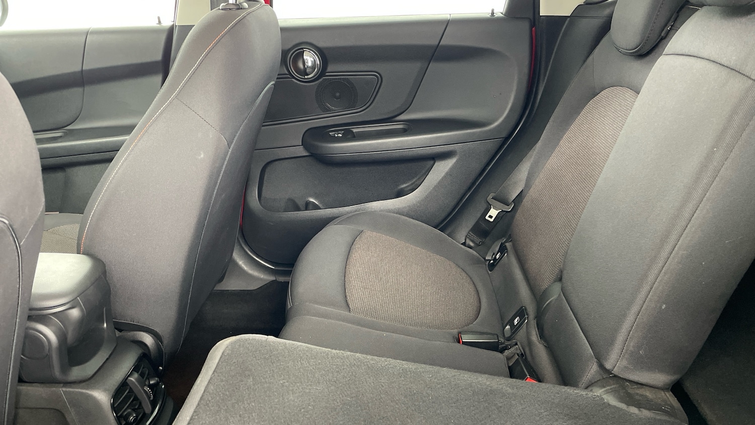 Used MINI Countryman 2021 for sale - 76918764: Photo 36