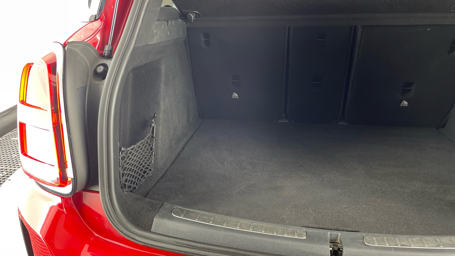 Used MINI Countryman 2021 for sale - 76918764: Photo 37