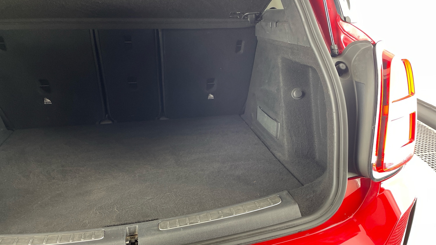 Used MINI Countryman 2021 for sale - 76918764: Photo 38