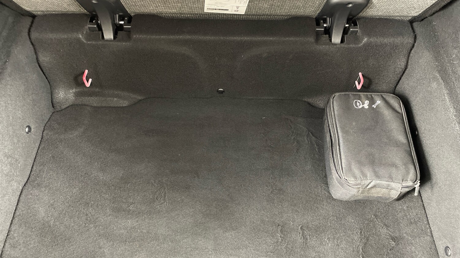 Used MINI Countryman 2021 for sale - 76918764: Photo 39