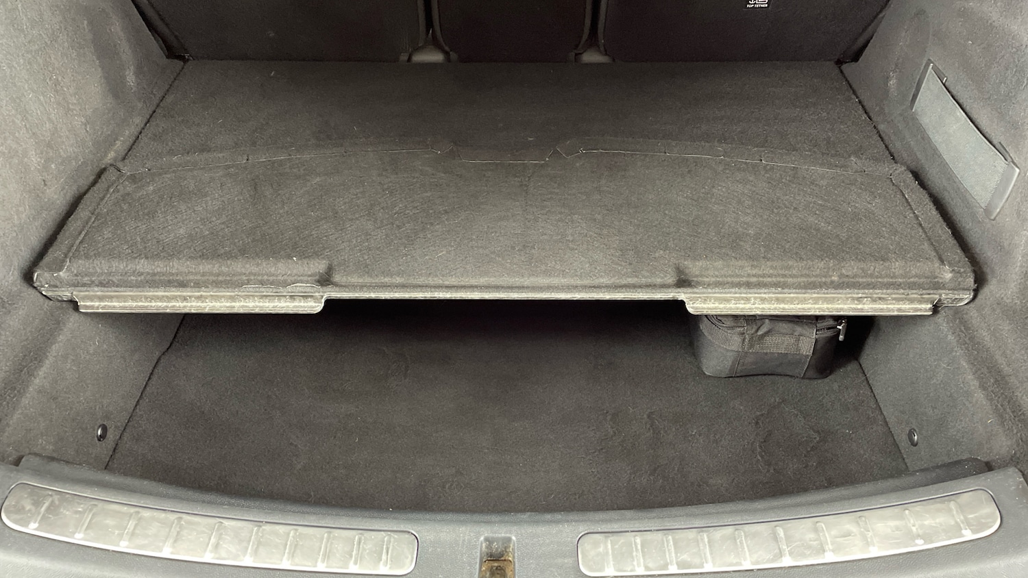 Used MINI Countryman 2021 for sale - 76918764: Photo 40