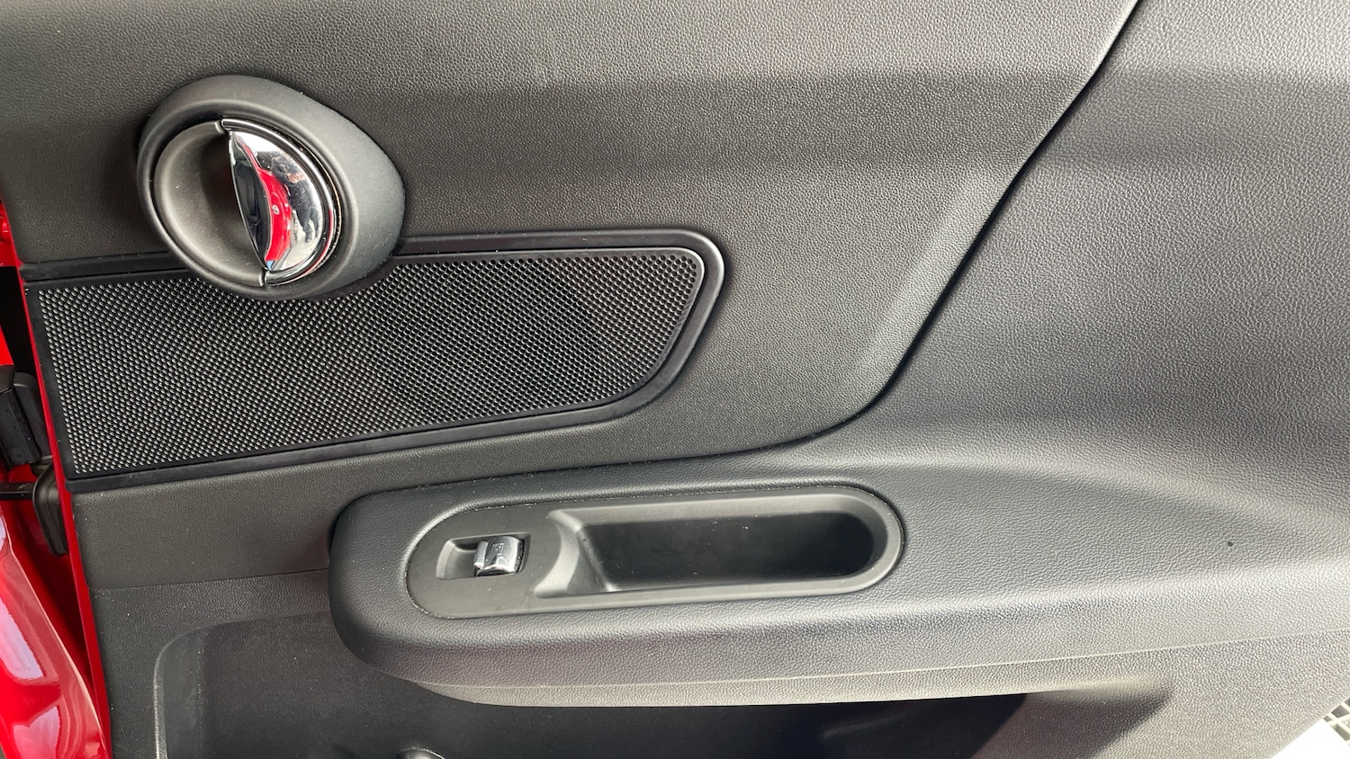 Used MINI Countryman 2021 for sale - 76918764: Photo 43