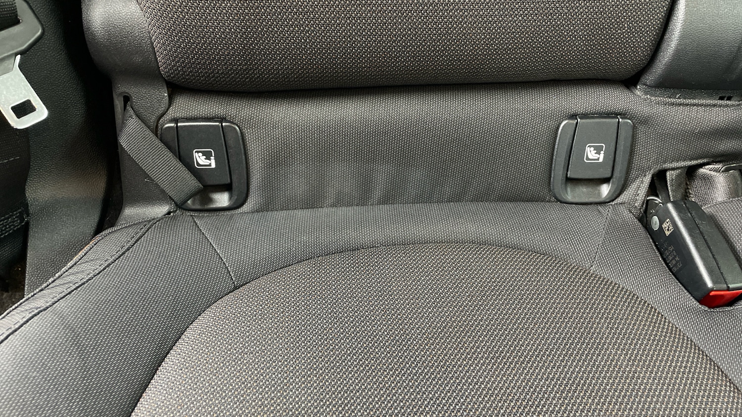 Used MINI Countryman 2021 for sale - 76918764: Photo 44