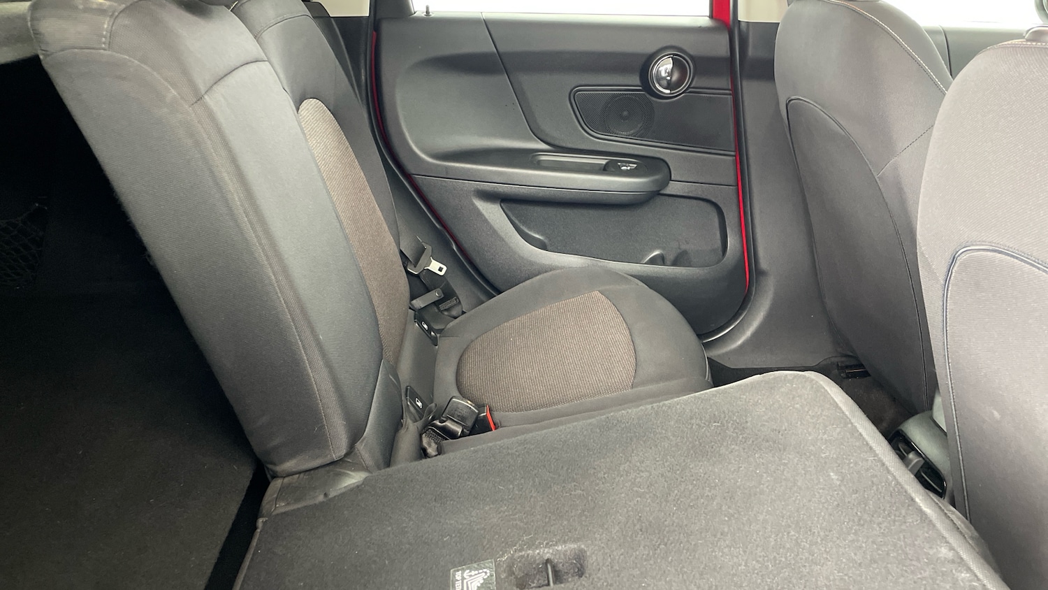 Used MINI Countryman 2021 for sale - 76918764: Photo 45