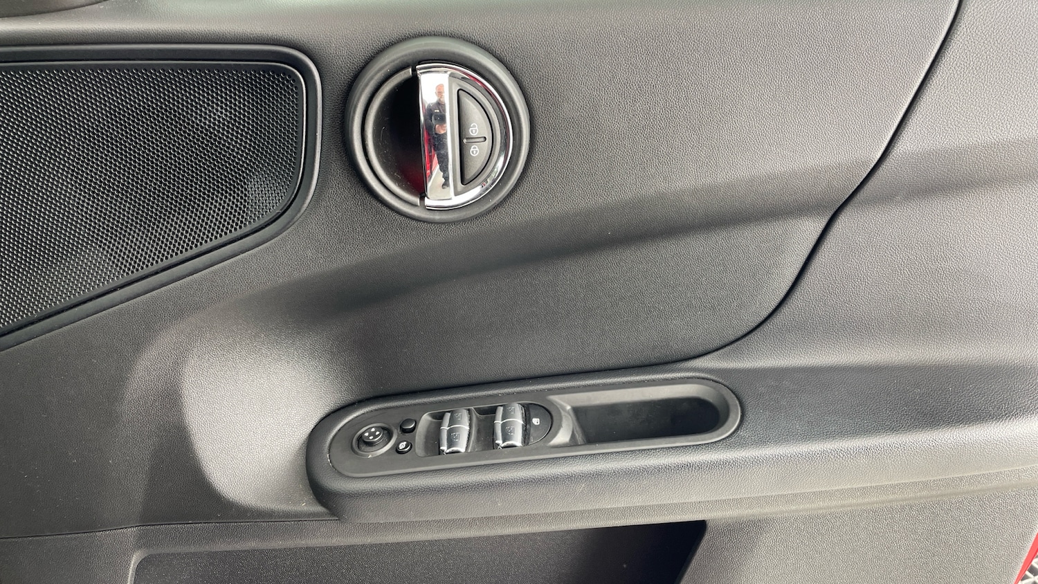 Used MINI Countryman 2021 for sale - 76918764: Photo 46