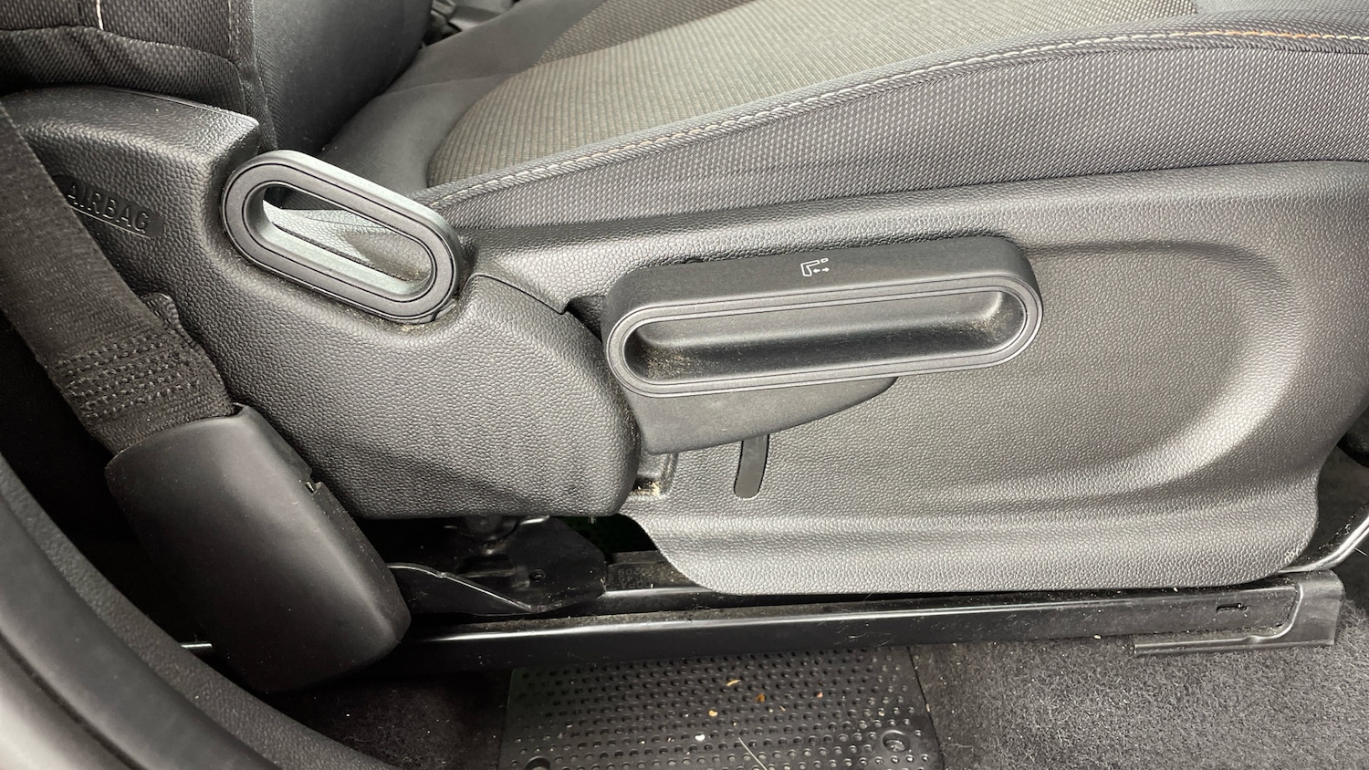 Used MINI Countryman 2021 for sale - 76918764: Photo 47