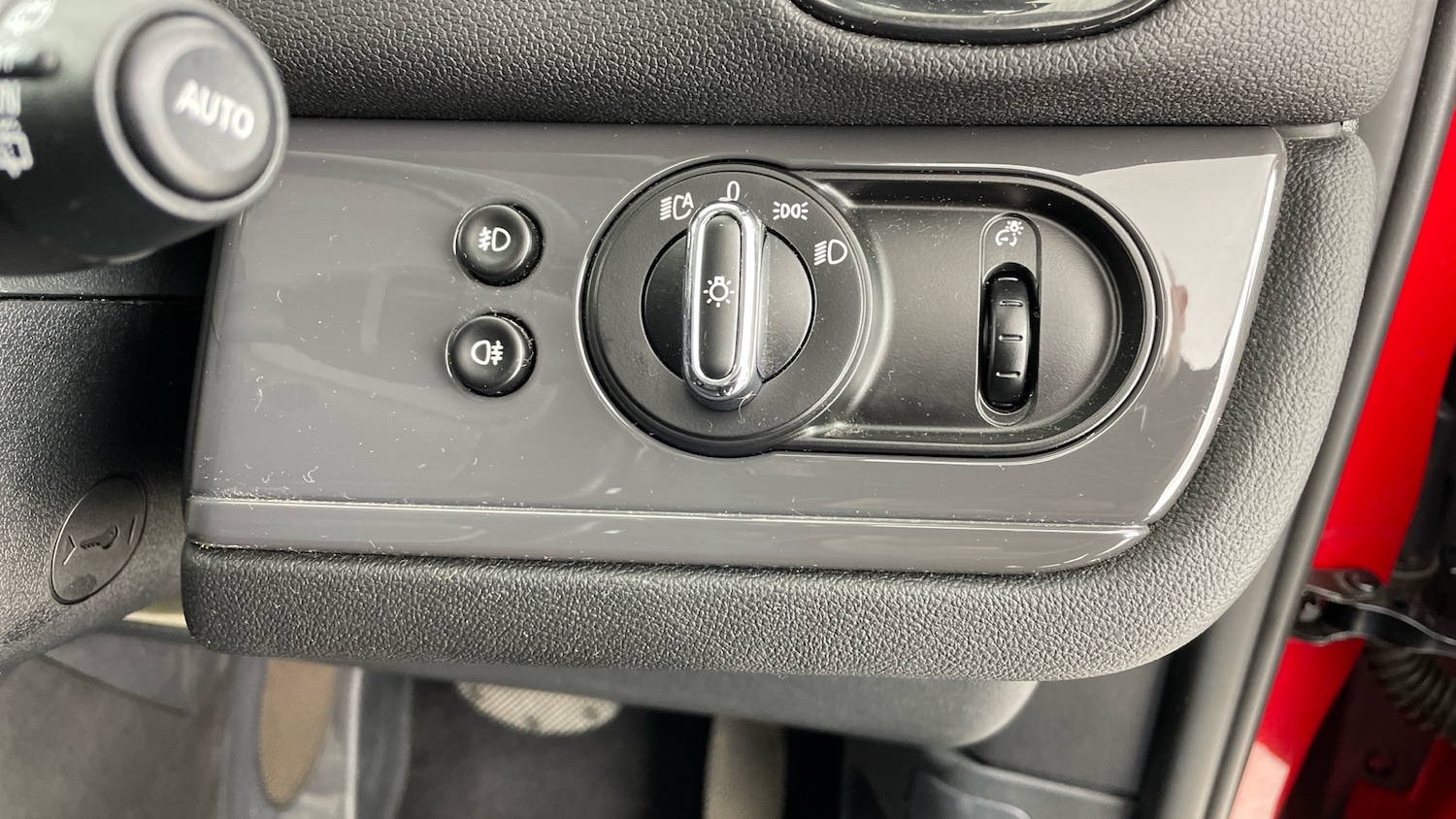 Used MINI Countryman 2021 for sale - 76918764: Photo 48