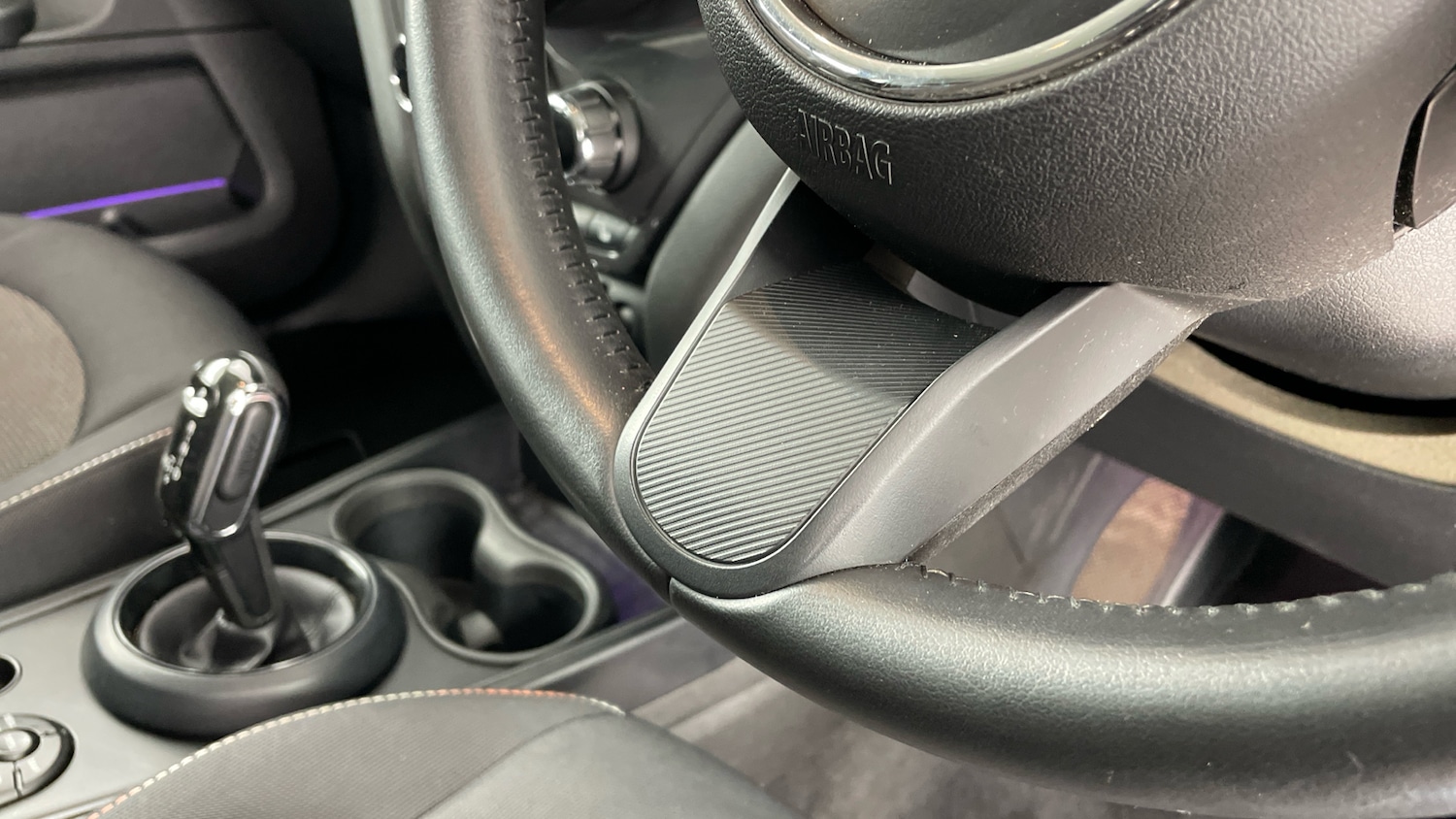 Used MINI Countryman 2021 for sale - 76918764: Photo 49