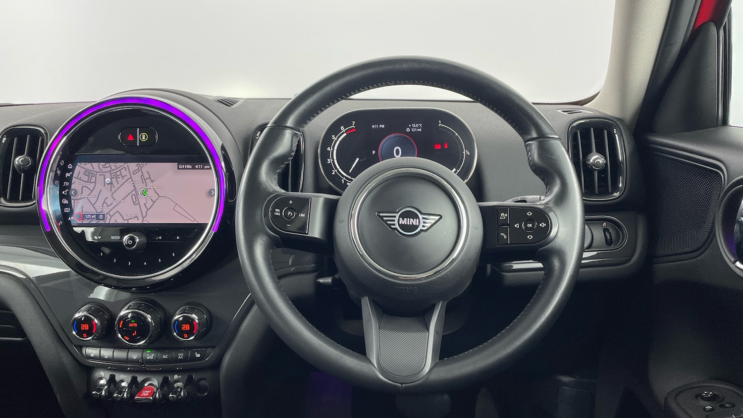 Used MINI Countryman 2021 for sale - 76918764: Photo 5