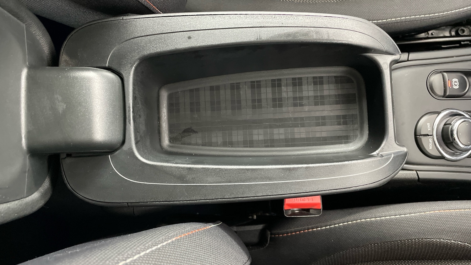 Used MINI Countryman 2021 for sale - 76918764: Photo 50