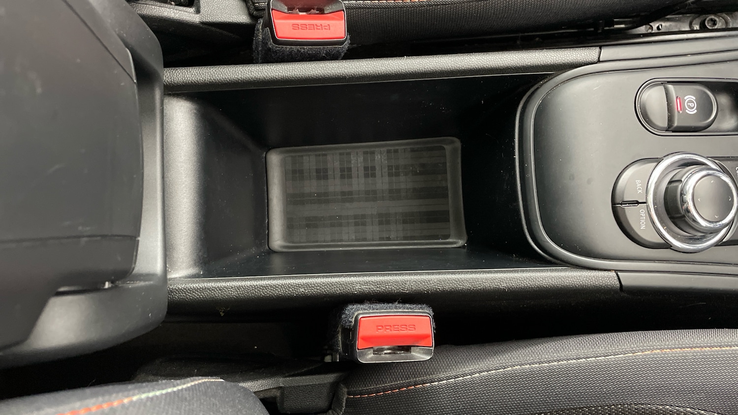 Used MINI Countryman 2021 for sale - 76918764: Photo 51