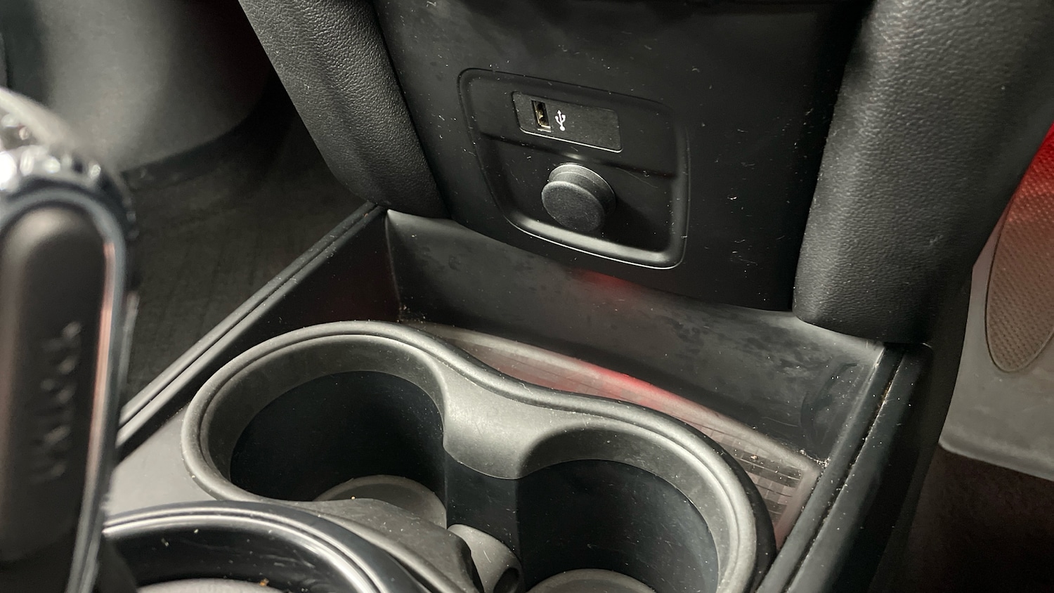 Used MINI Countryman 2021 for sale - 76918764: Photo 52