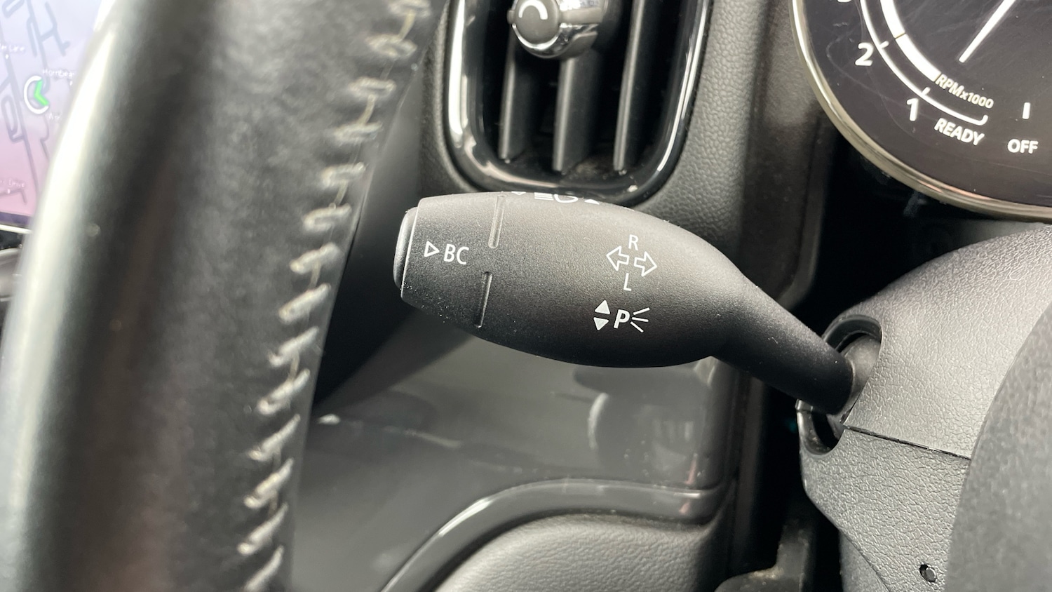 Used MINI Countryman 2021 for sale - 76918764: Photo 53