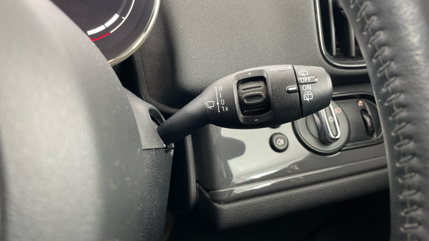 Used MINI Countryman 2021 for sale - 76918764: Photo 54