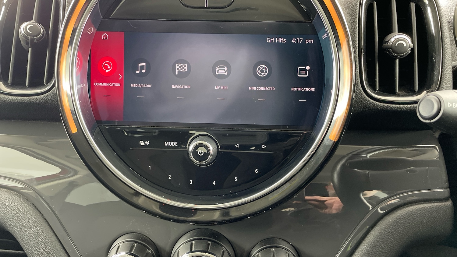 Used MINI Countryman 2021 for sale - 76918764: Photo 57