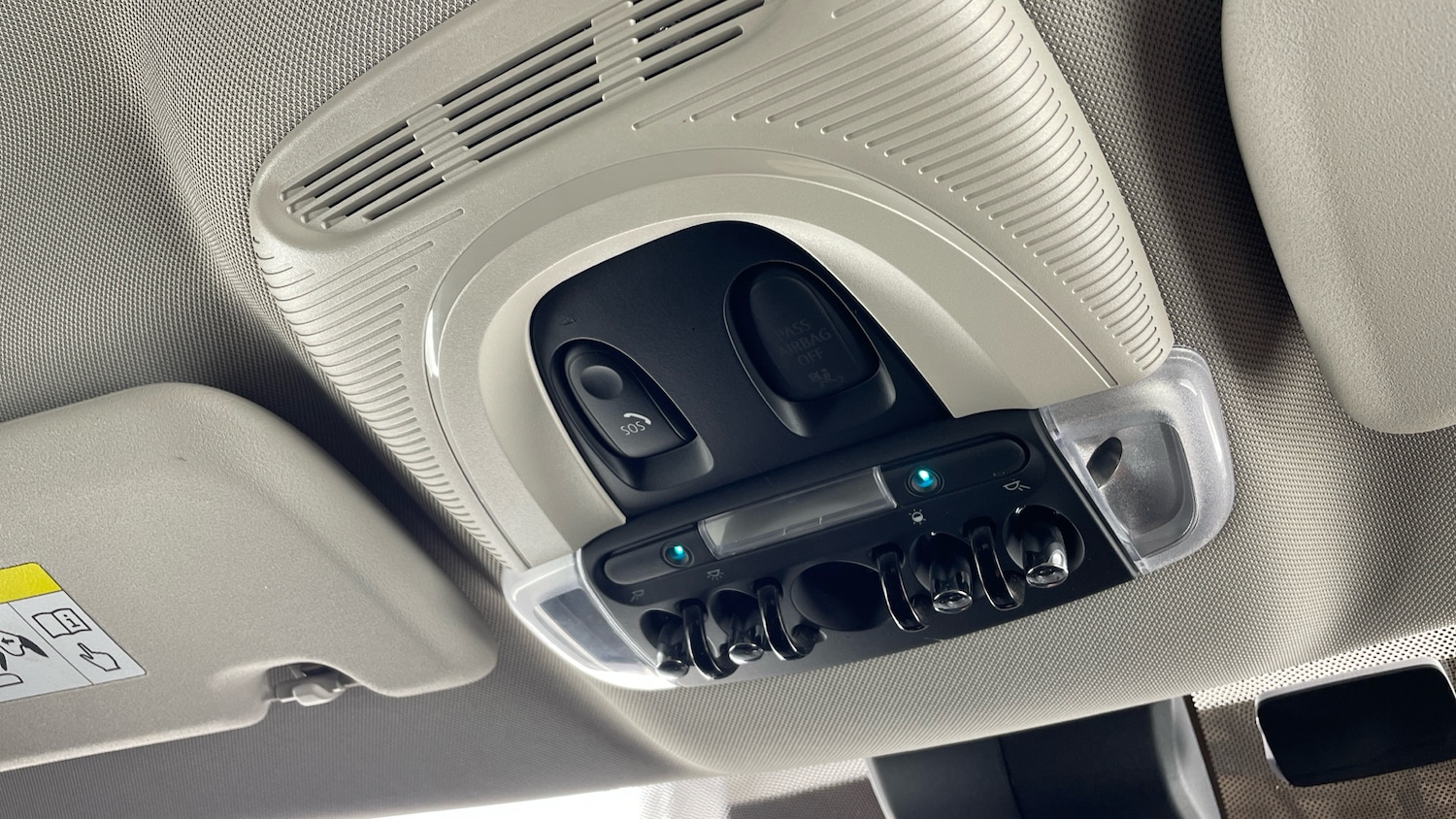 Used MINI Countryman 2021 for sale - 76918764: Photo 63