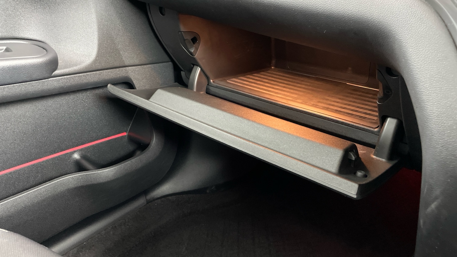 Used MINI Countryman 2021 for sale - 76918764: Photo 64