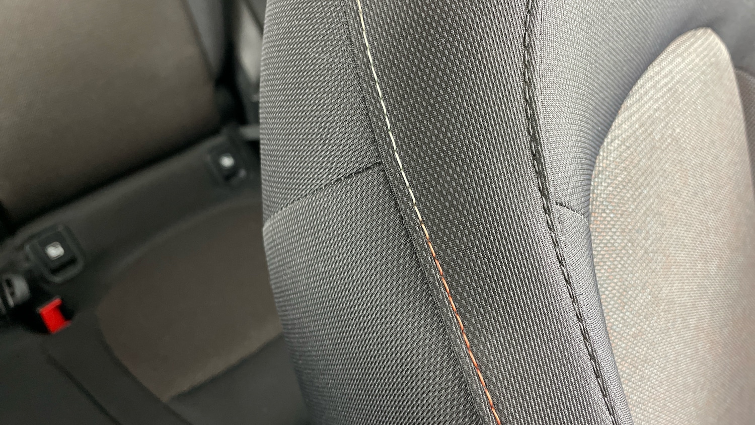 Used MINI Countryman 2021 for sale - 76918764: Photo 65