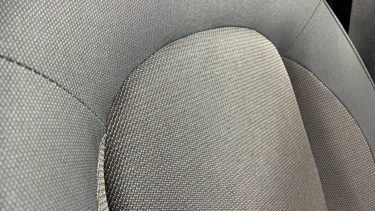 Used MINI Countryman 2021 for sale - 76918764: Photo 66